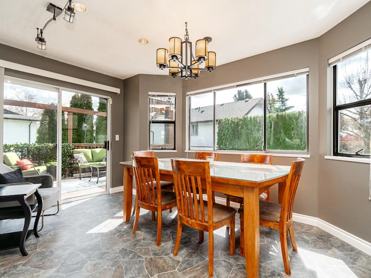 18320 59a Avenue, Surrey, BC, V3S 5Y1 - 14