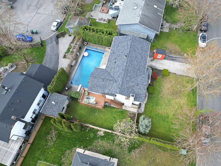 18320 59a Avenue, Surrey, BC, V3S 5Y1 - 39