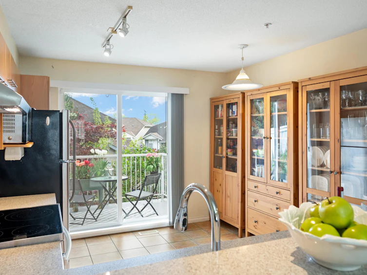 67-20560 66 Avenue, Langley, BC, V2Y 2Y8 - 12