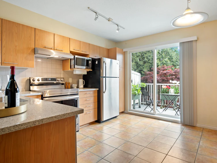 67-20560 66 Avenue, Langley, BC, V2Y 2Y8 - 11