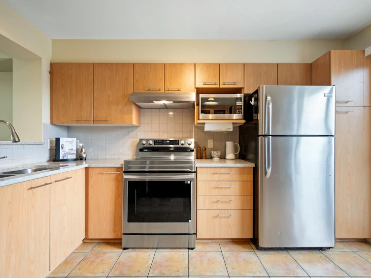 67-20560 66 Avenue, Langley, BC, V2Y 2Y8 - 13