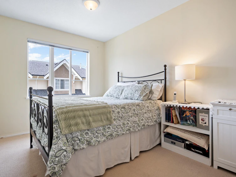 67-20560 66 Avenue, Langley, BC, V2Y 2Y8 - 24