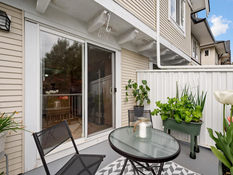 67-20560 66 Avenue, Langley, BC, V2Y 2Y8 - 16