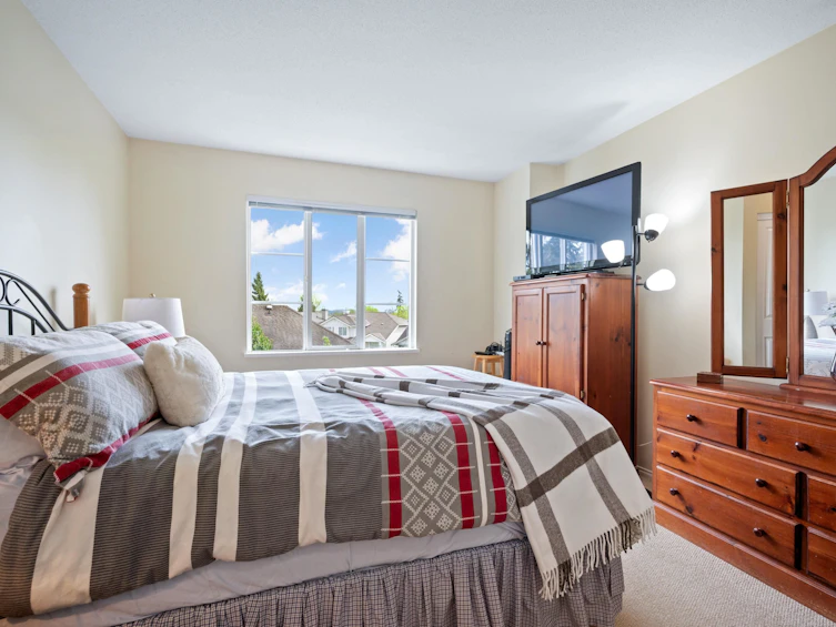 67-20560 66 Avenue, Langley, BC, V2Y 2Y8 - 18