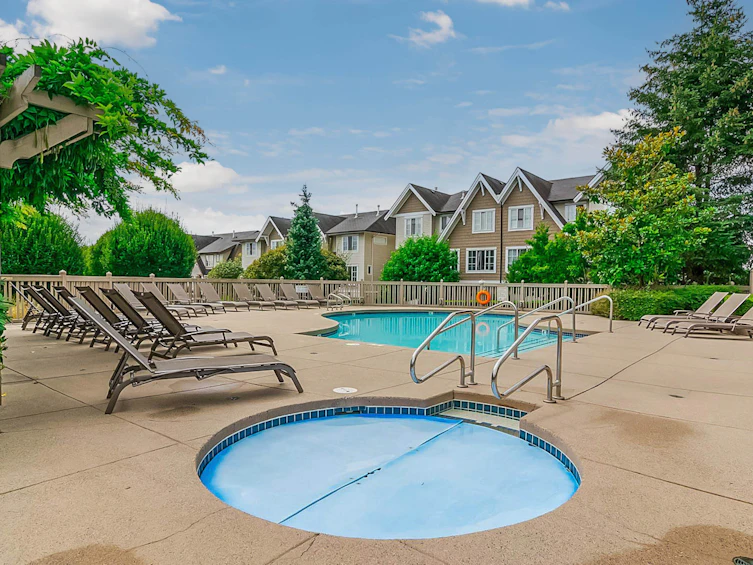 67-20560 66 Avenue, Langley, BC, V2Y 2Y8 - 35