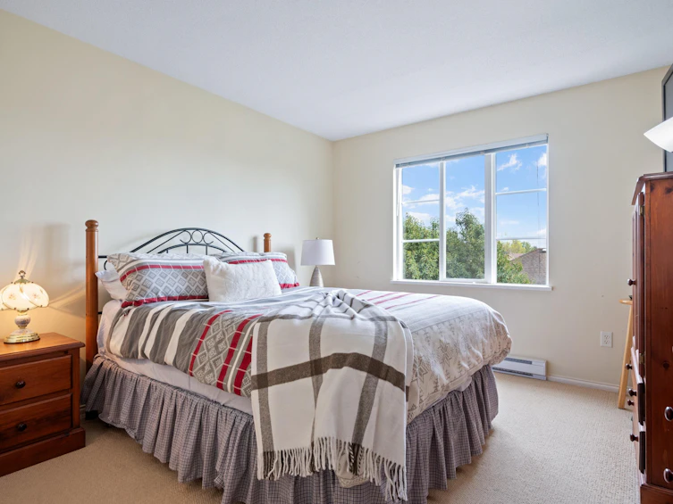 67-20560 66 Avenue, Langley, BC, V2Y 2Y8 - 17