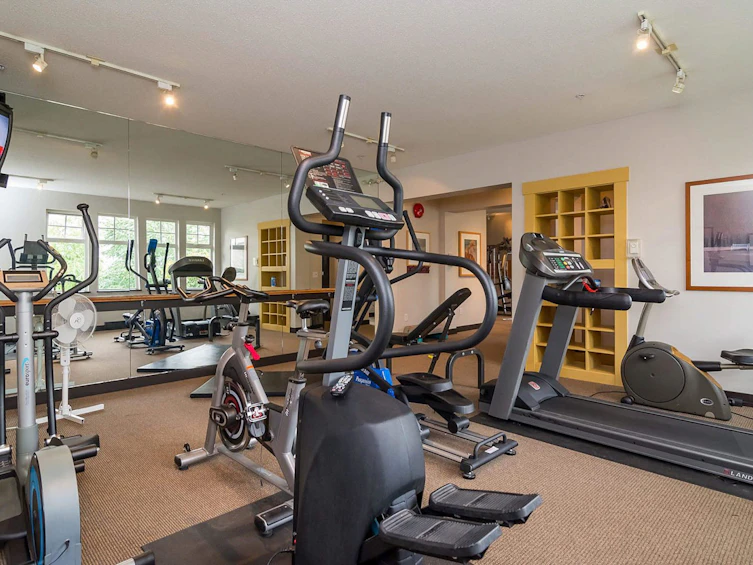 67-20560 66 Avenue, Langley, BC, V2Y 2Y8 - 39