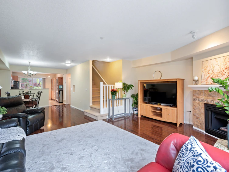 67-20560 66 Avenue, Langley, BC, V2Y 2Y8 - 7