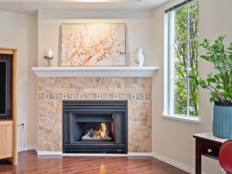 67-20560 66 Avenue, Langley, BC, V2Y 2Y8 - 6