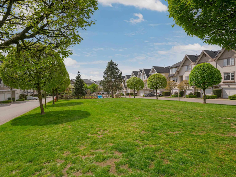 67-20560 66 Avenue, Langley, BC, V2Y 2Y8 - 32