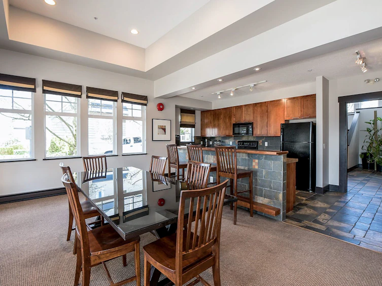 67-20560 66 Avenue, Langley, BC, V2Y 2Y8 - 38