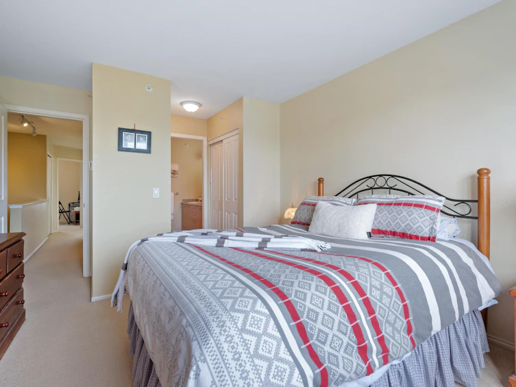 67-20560 66 Avenue, Langley, BC, V2Y 2Y8 - 20