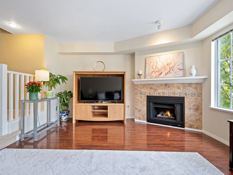 67-20560 66 Avenue, Langley, BC, V2Y 2Y8 - 5