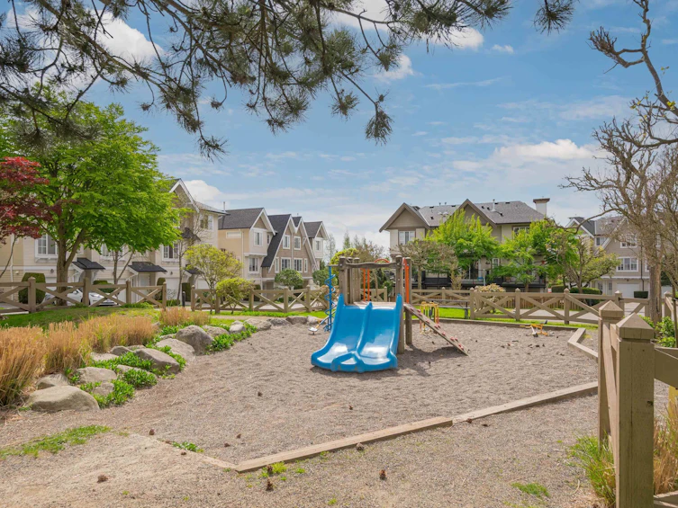67-20560 66 Avenue, Langley, BC, V2Y 2Y8 - 33