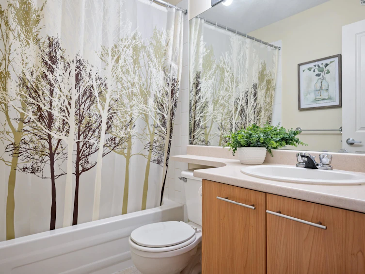 67-20560 66 Avenue, Langley, BC, V2Y 2Y8 - 27