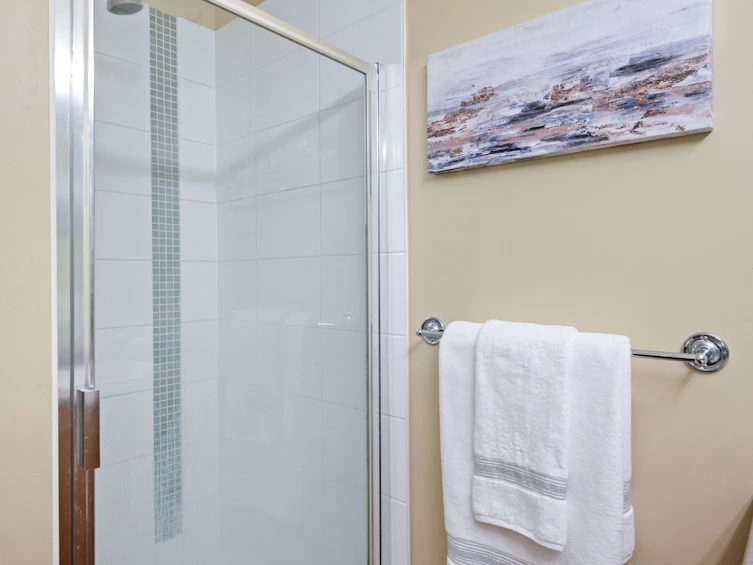 67-20560 66 Avenue, Langley, BC, V2Y 2Y8 - 22