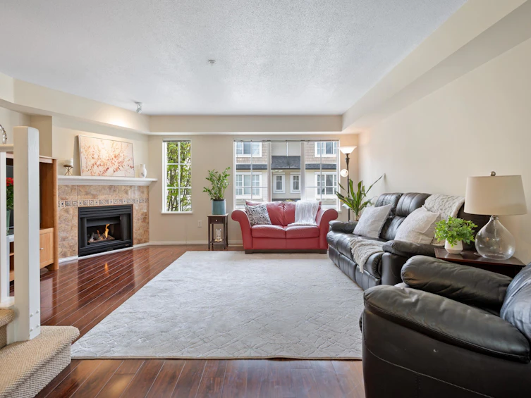 67-20560 66 Avenue, Langley, BC, V2Y 2Y8 - 3
