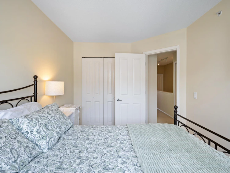 67-20560 66 Avenue, Langley, BC, V2Y 2Y8 - 25