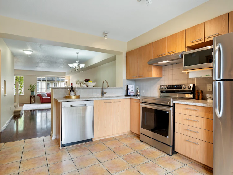 67-20560 66 Avenue, Langley, BC, V2Y 2Y8 - 14