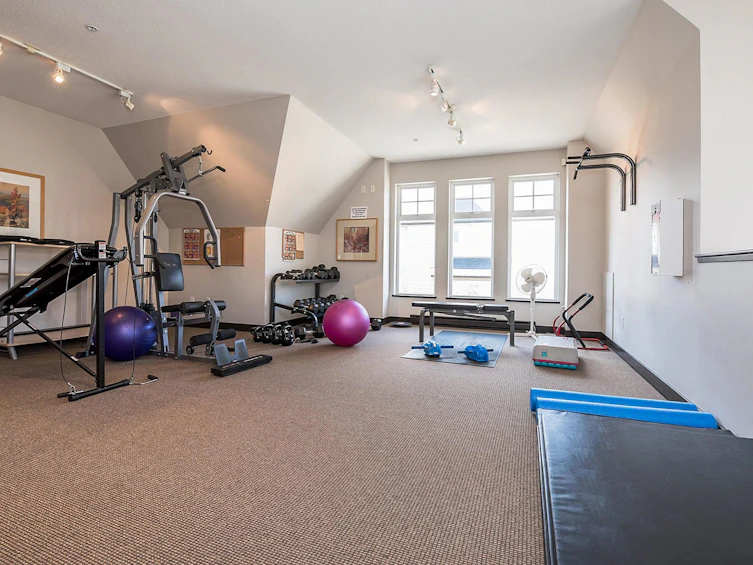 67-20560 66 Avenue, Langley, BC, V2Y 2Y8 - 40