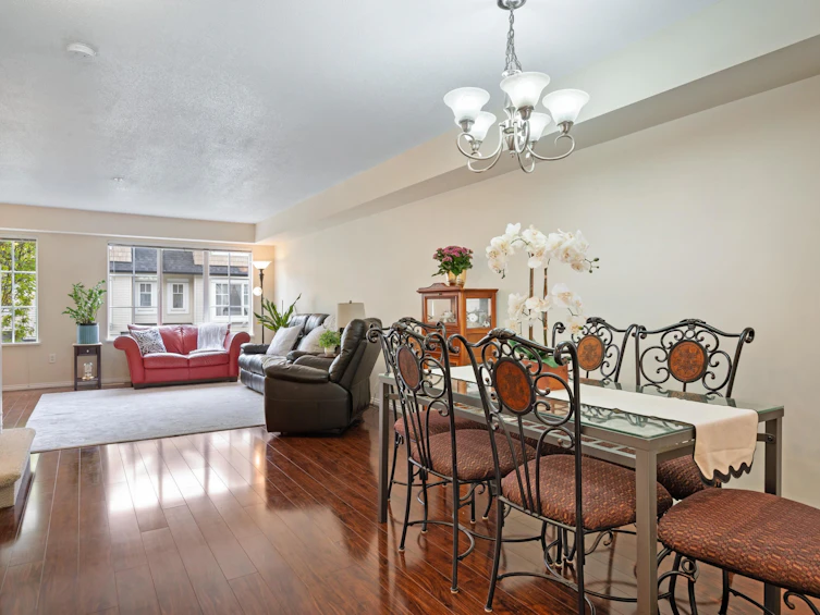 67-20560 66 Avenue, Langley, BC, V2Y 2Y8 - 9