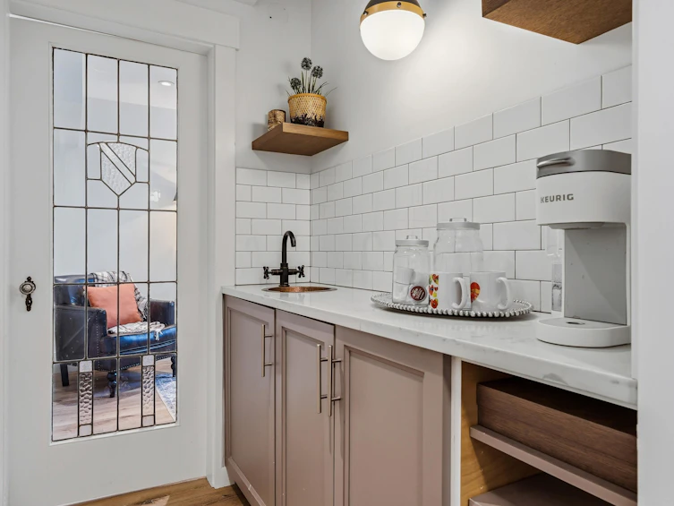 1335 Ridgewood Drive, North Vancouver, BC, V7R 1J4 - 30