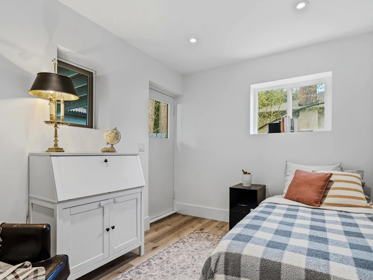 1335 Ridgewood Drive, North Vancouver, BC, V7R 1J4 - 31
