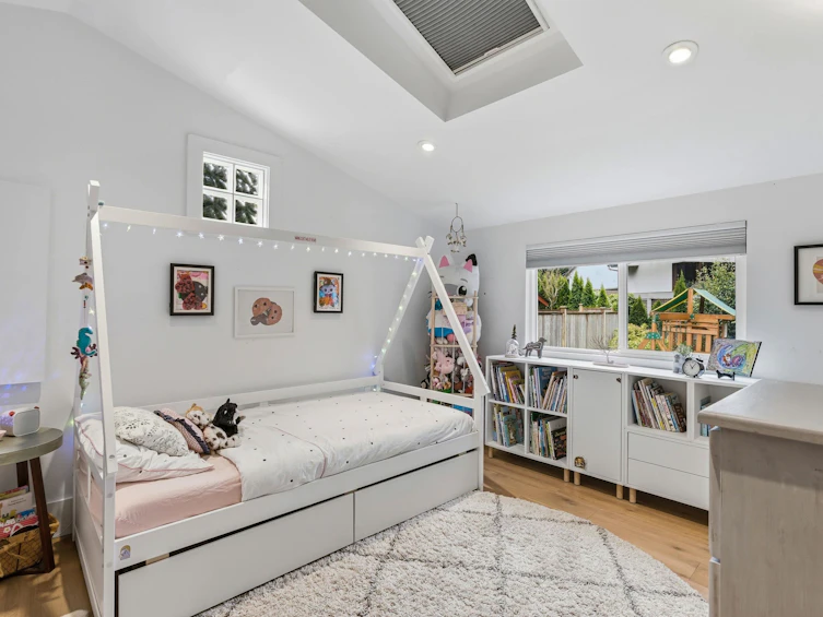 1335 Ridgewood Drive, North Vancouver, BC, V7R 1J4 - 22