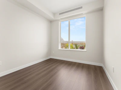 508-23222 Gilley Road - 4
