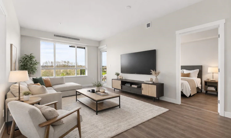 508-23222 Gilley Road