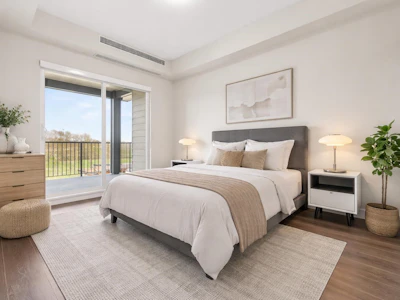 508-23222 Gilley Road - 5