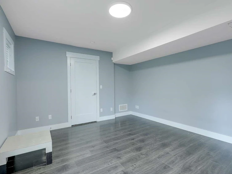 17-6971 122 Street, Surrey, BC, V3W 1B6 - 25