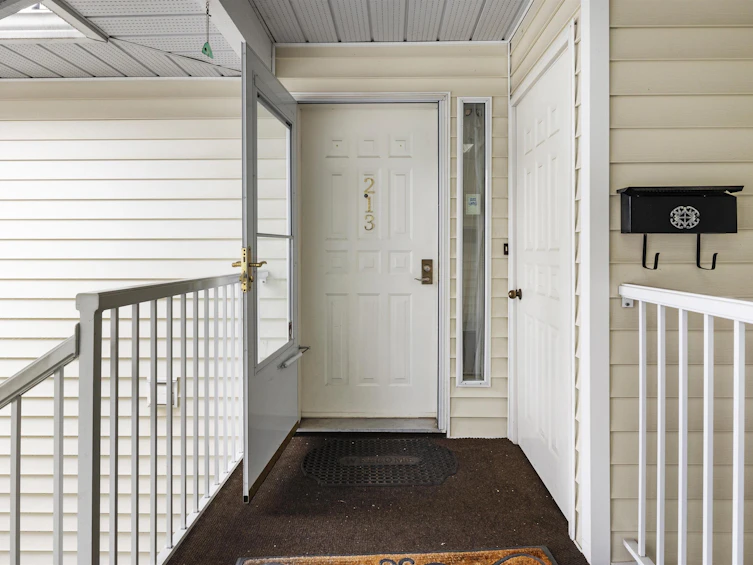 213-7156 121 Street, Surrey, BC, V3W 0J6 - 30