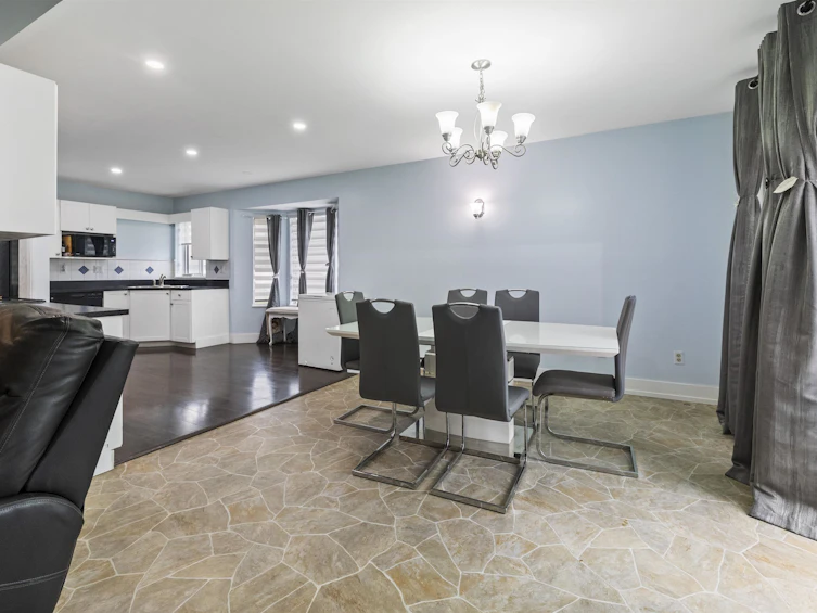 213-7156 121 Street, Surrey, BC, V3W 0J6 - 10