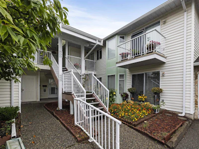 213-7156 121 Street - 2