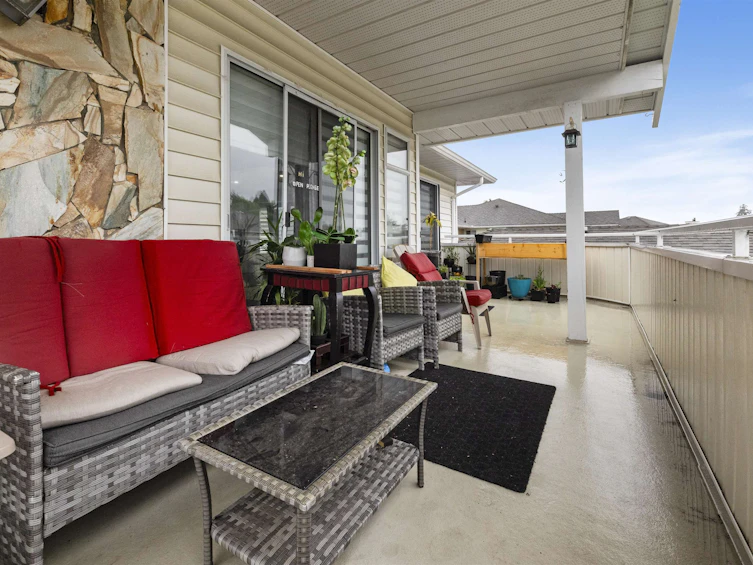 213-7156 121 Street, Surrey, BC, V3W 0J6 - 28