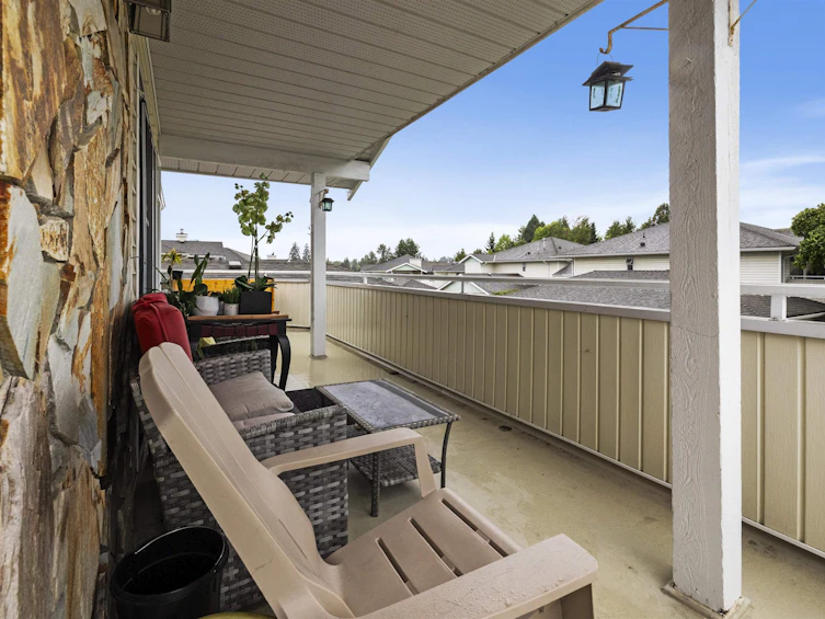 213-7156 121 Street, Surrey, BC, V3W 0J6 - 27