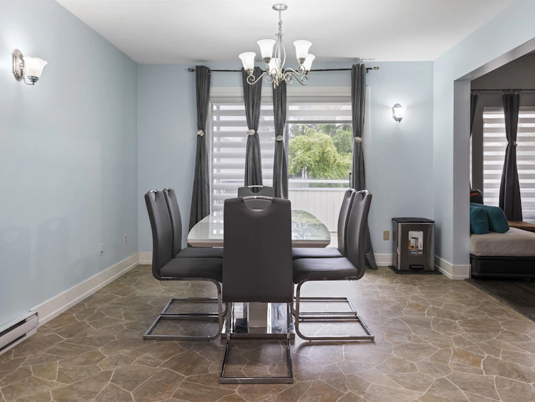 213-7156 121 Street, Surrey, BC, V3W 0J6 - 12