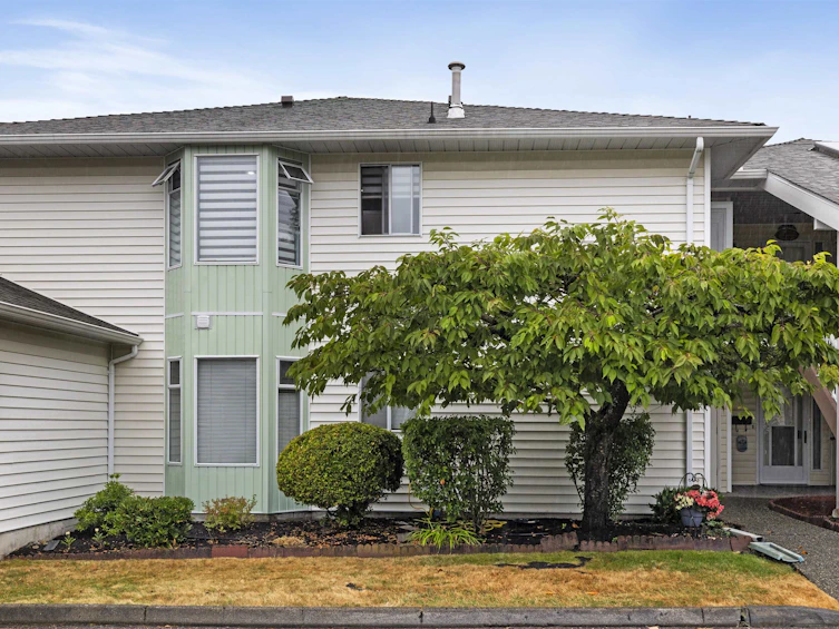 213-7156 121 Street, Surrey, BC, V3W 0J6 - 33