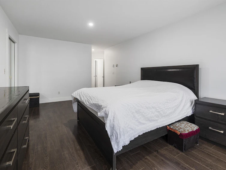 213-7156 121 Street, Surrey, BC, V3W 0J6 - 22