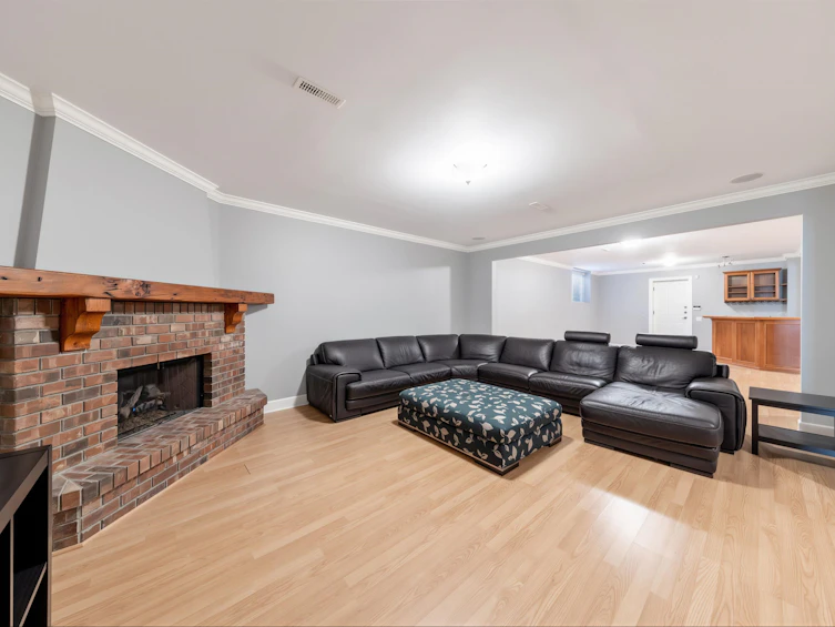 14048 30 Avenue, Surrey, BC, V4P 2N3 - 32