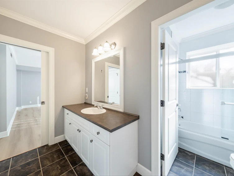14048 30 Avenue, Surrey, BC, V4P 2N3 - 36