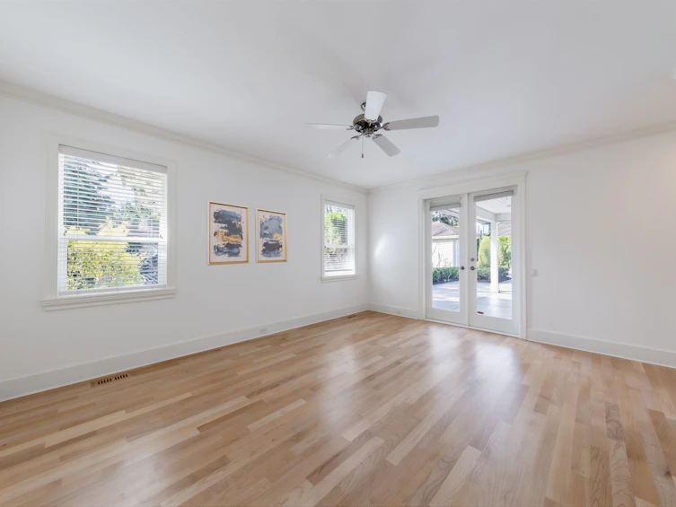 14048 30 Avenue, Surrey, BC, V4P 2N3 - 25