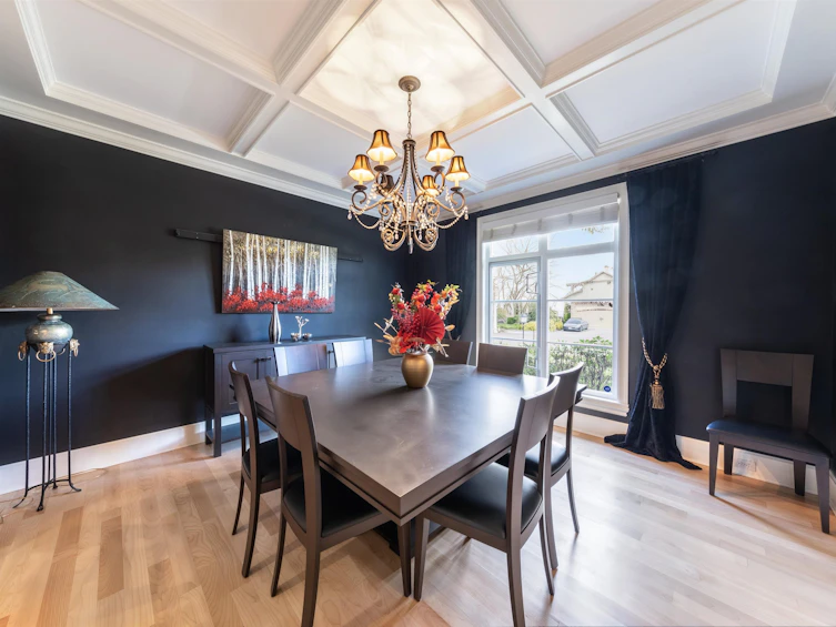 14048 30 Avenue, Surrey, BC, V4P 2N3 - 7