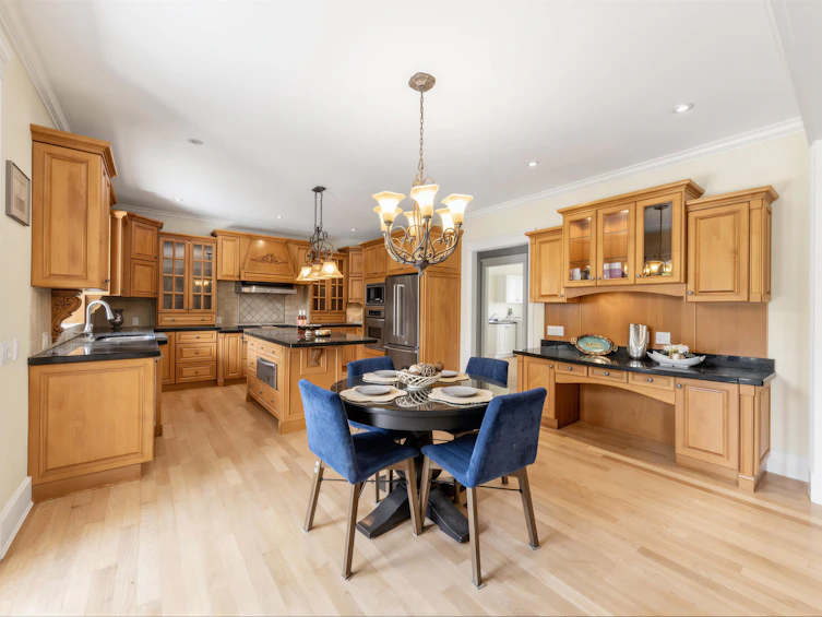 14048 30 Avenue, Surrey, BC, V4P 2N3 - 16