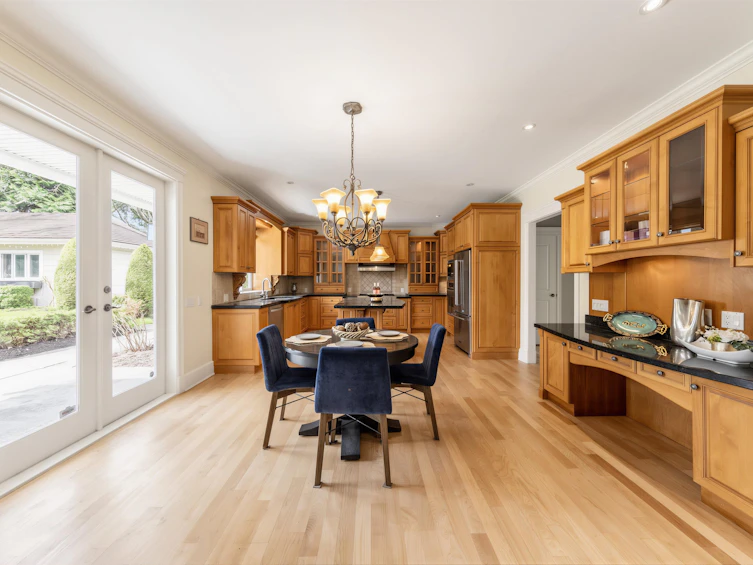 14048 30 Avenue, Surrey, BC, V4P 2N3 - 18