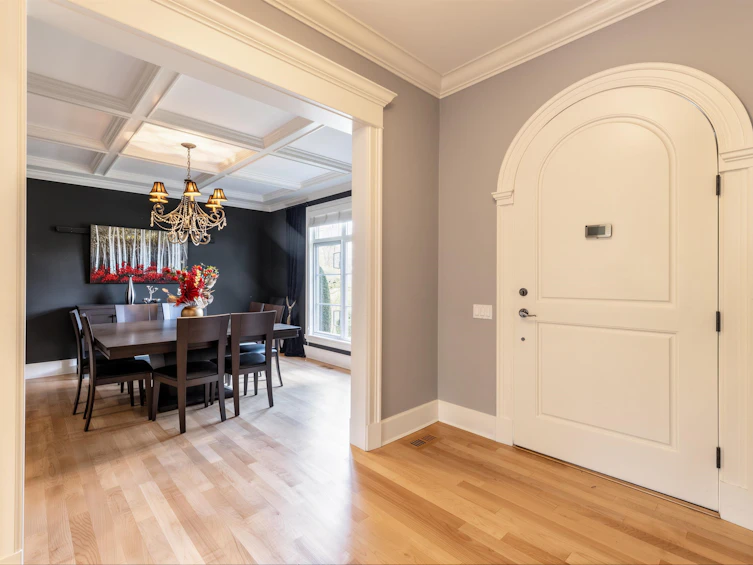 14048 30 Avenue, Surrey, BC, V4P 2N3 - 4