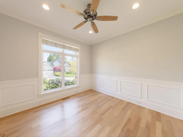 14048 30 Avenue, Surrey, BC, V4P 2N3 - 22