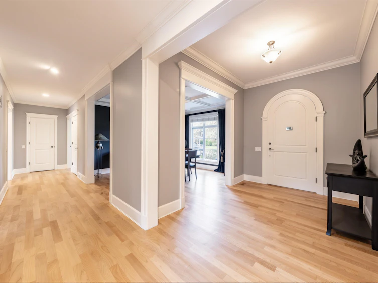 14048 30 Avenue, Surrey, BC, V4P 2N3 - 6