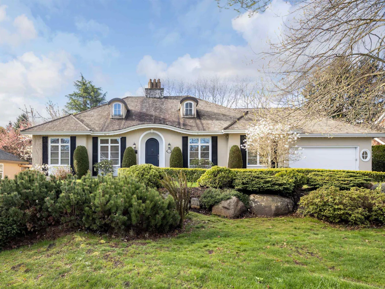 14048 30 Avenue, Surrey, BC, V4P 2N3